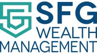Sackett Financial Group